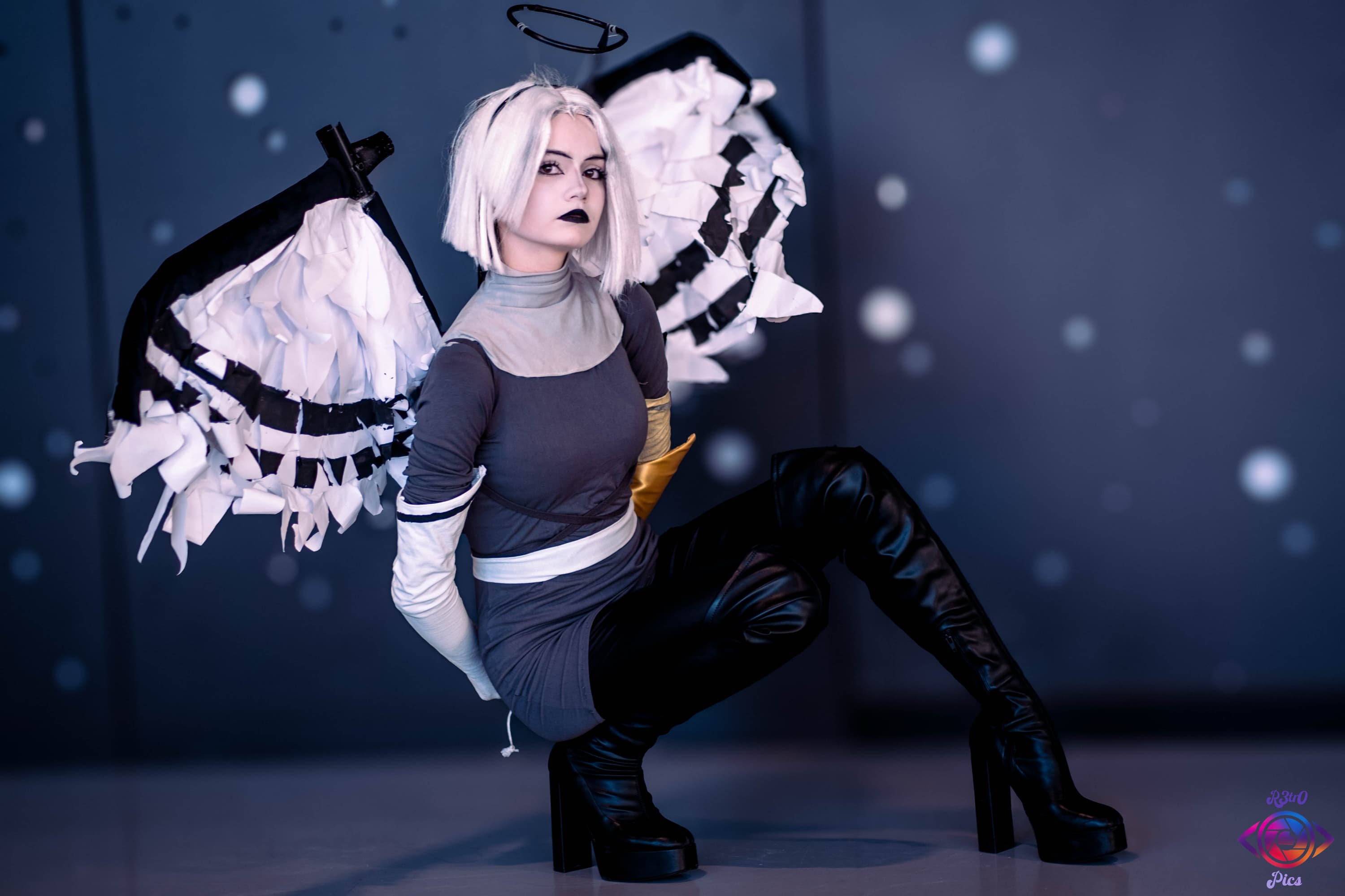 Lute - Photo 9