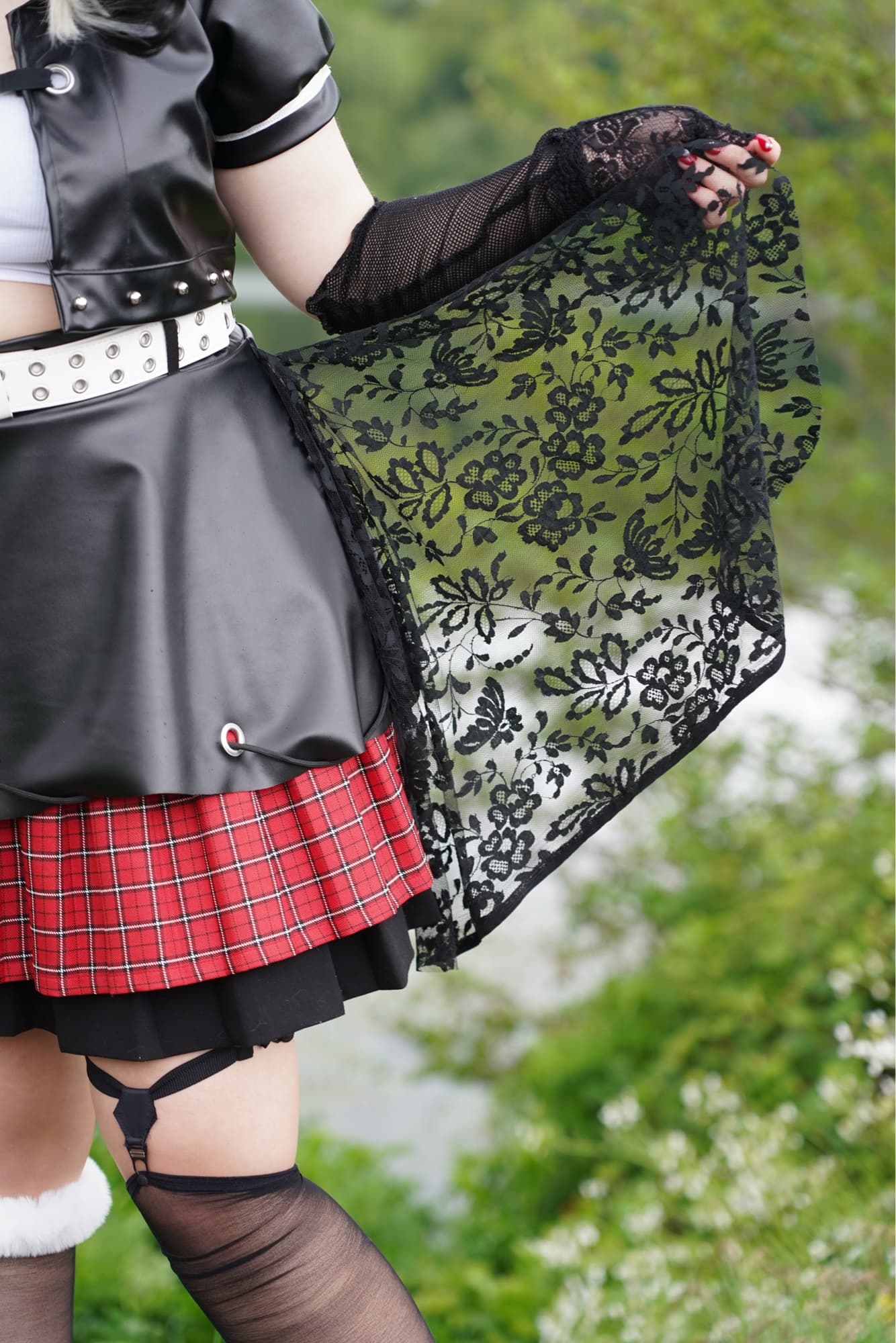 Nico rock  - Photo 17