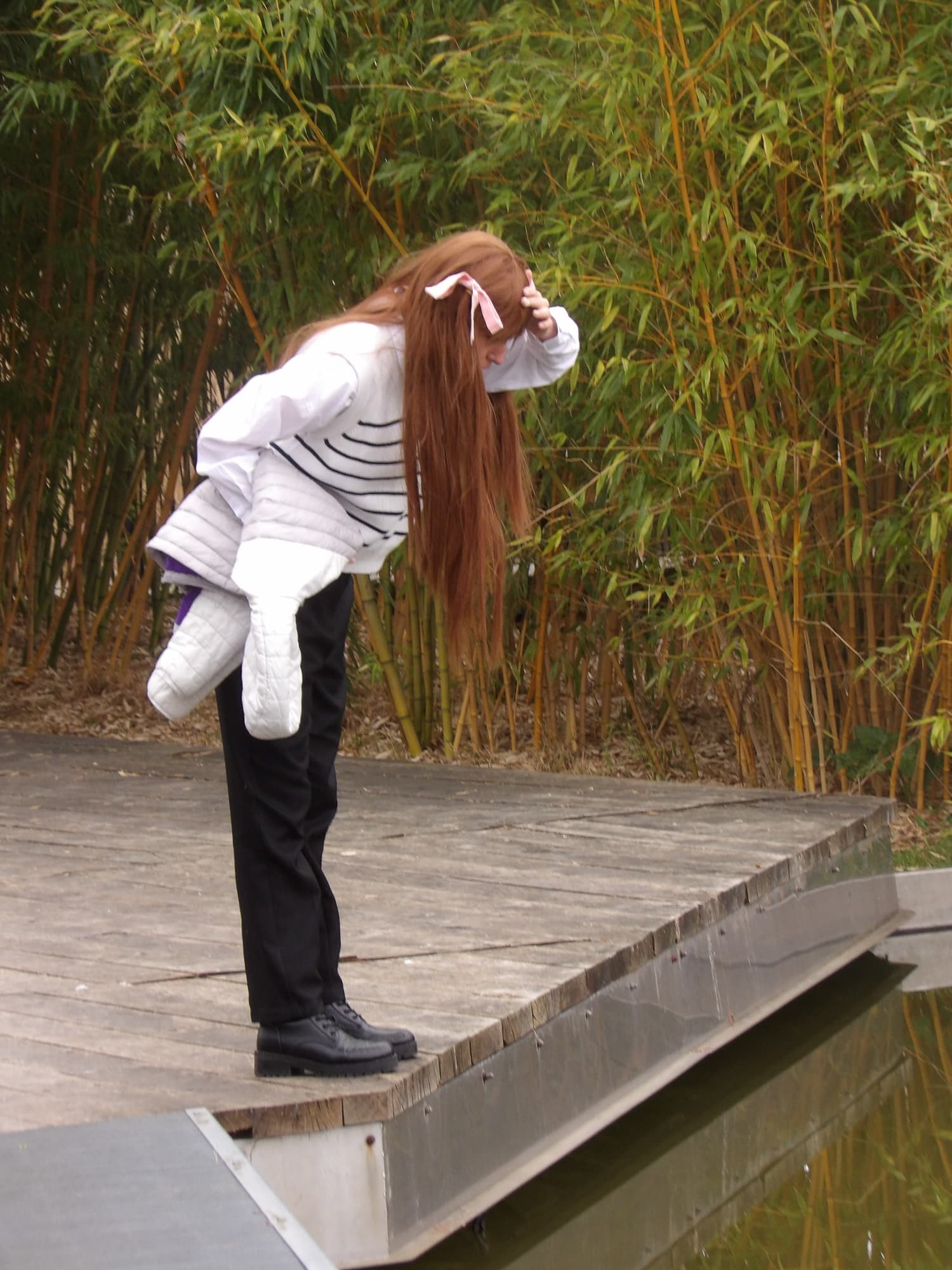 Tohru Honda  - Photo 81