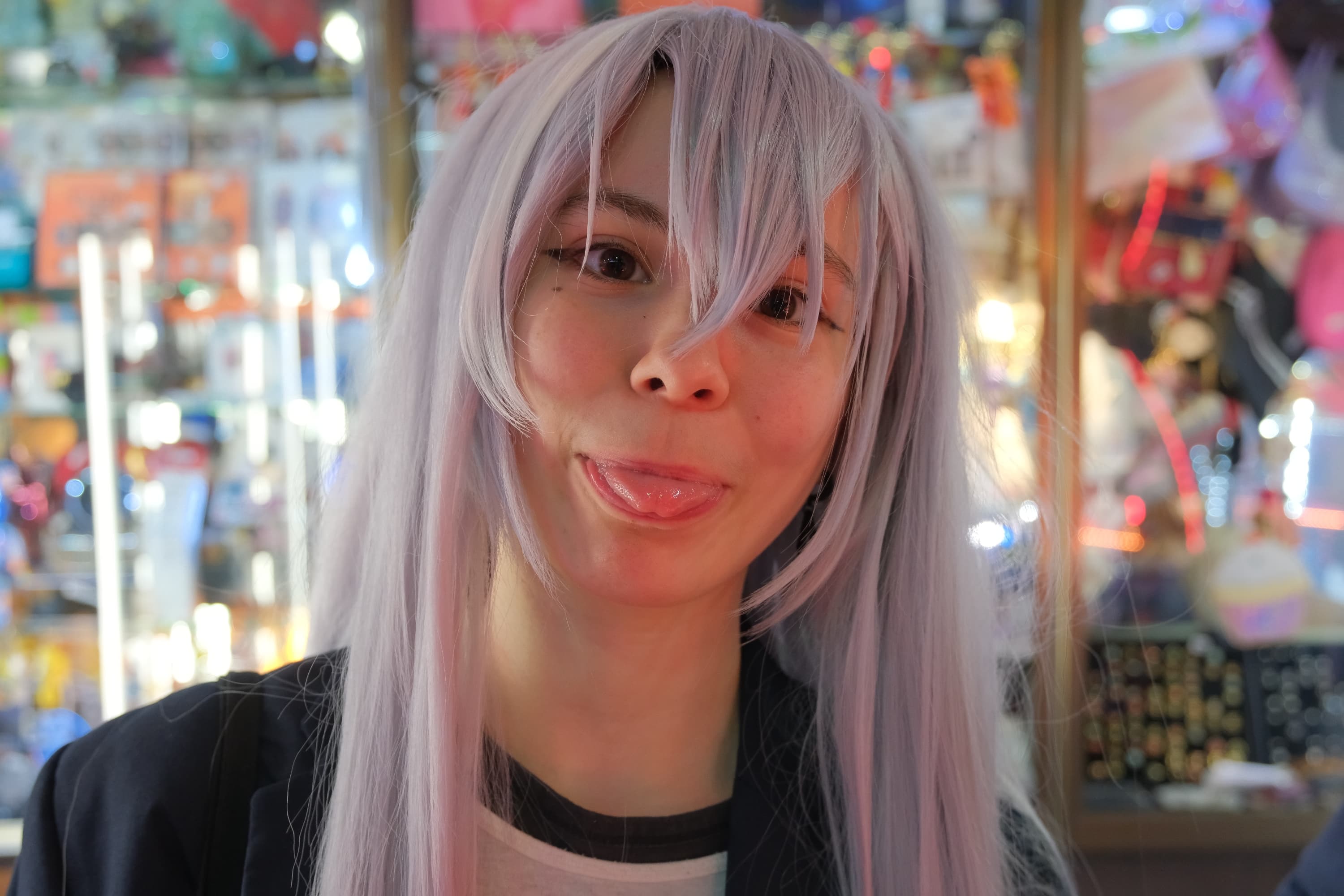 Yuki idolish7  - Photo 8