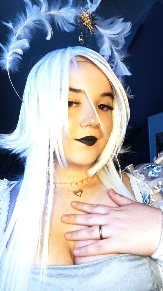 🩵Emily (Closet)💫 - Photo 1