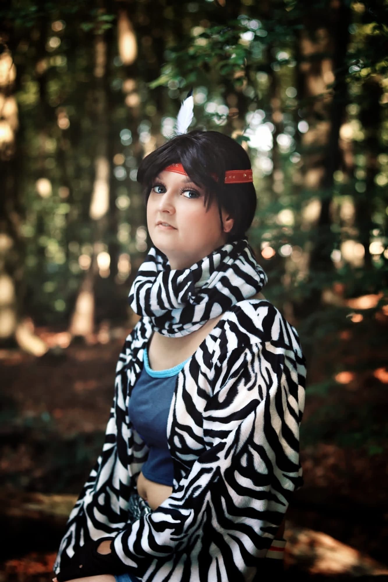 Michelle Cheng(TTT2) - Photo 36