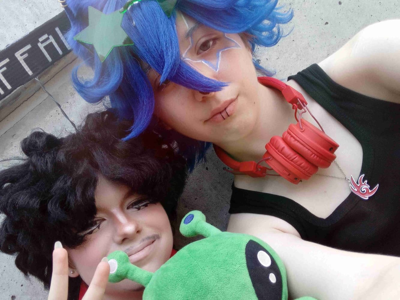 Japan Tours Festival 