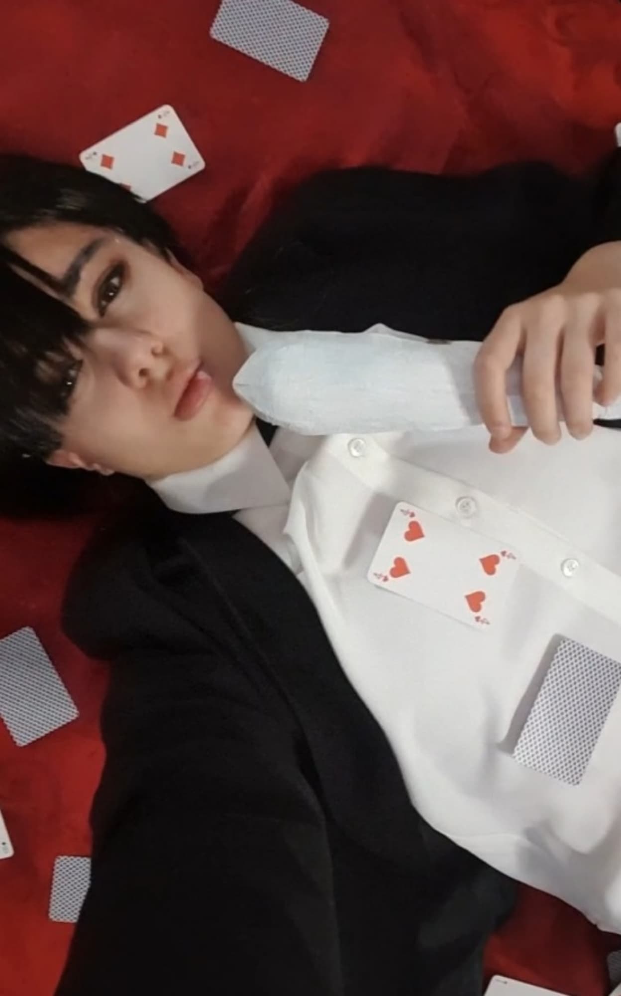 Ivan adoption day - Photo 4