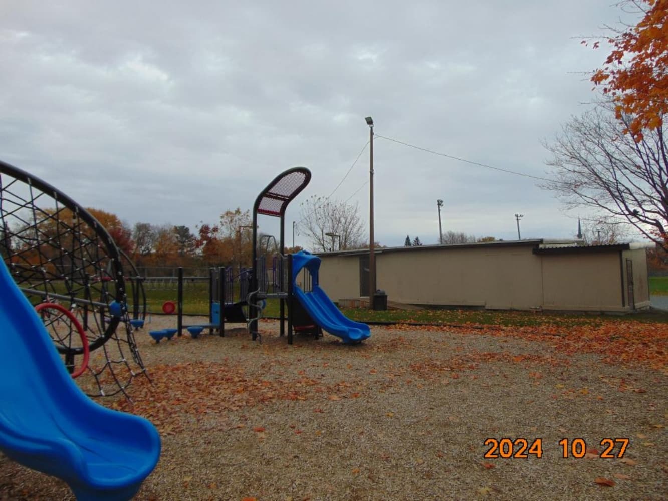 Chaotic Powder Doll - Photo 14