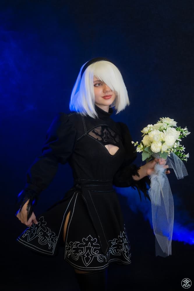 2b - BOOM25 - Photo 2
