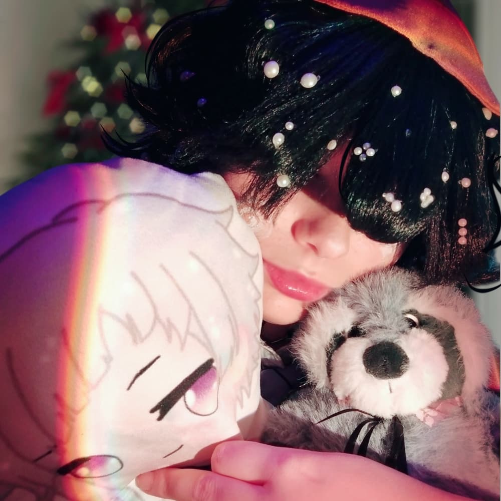 Christmas 2024 - Photo 7