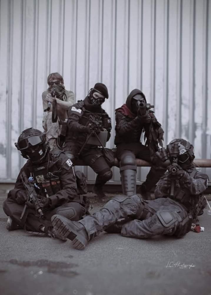 Niort JPS 2024 - Photo 3