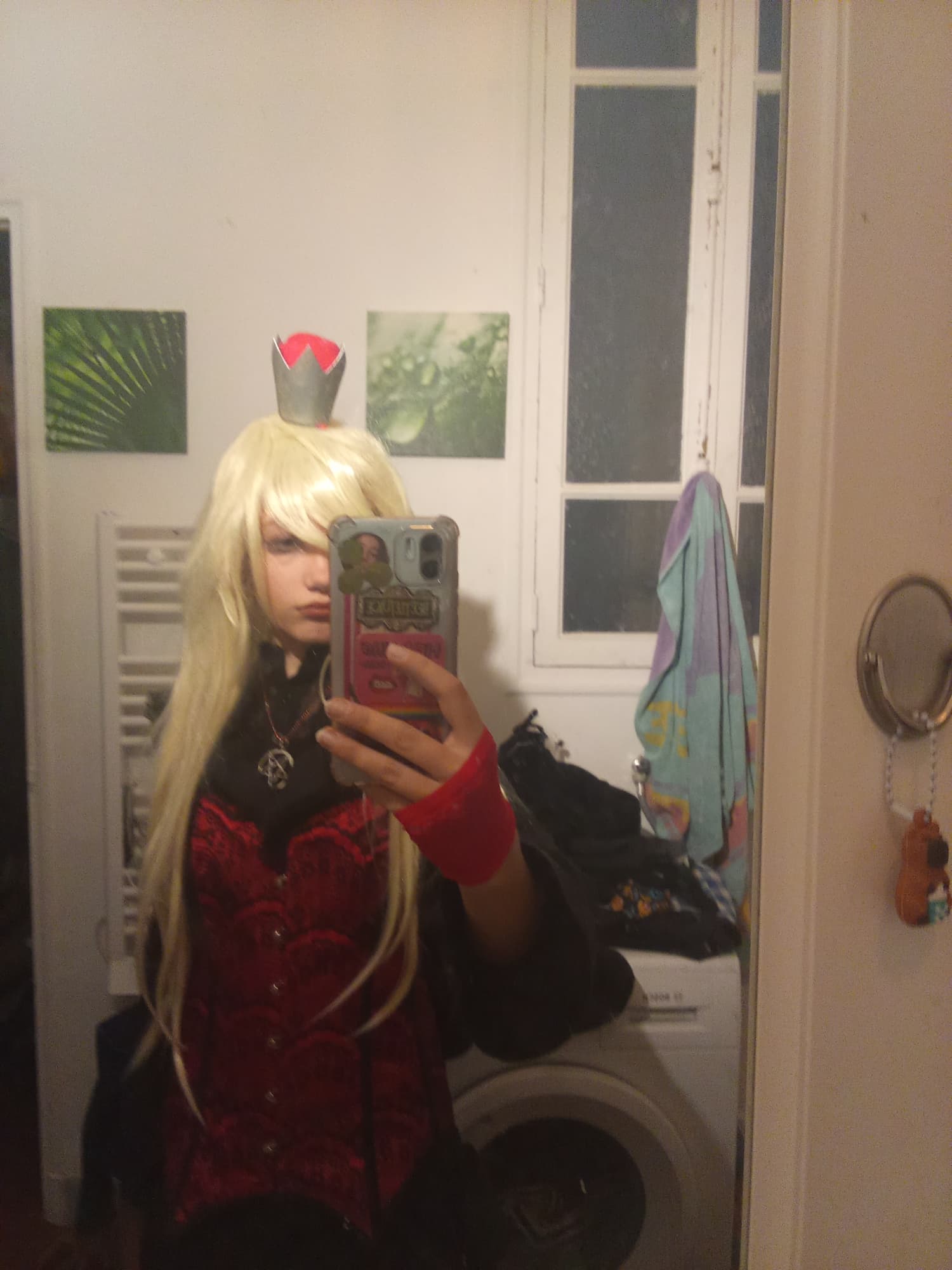 Héro festival 2025 - Photo 36