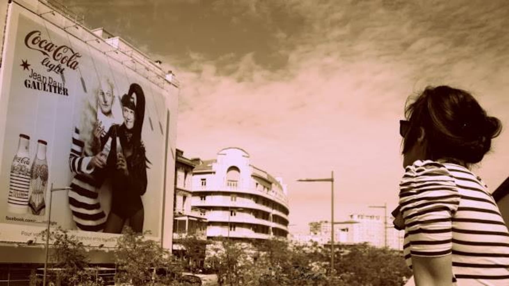 Oc France - Photo 20