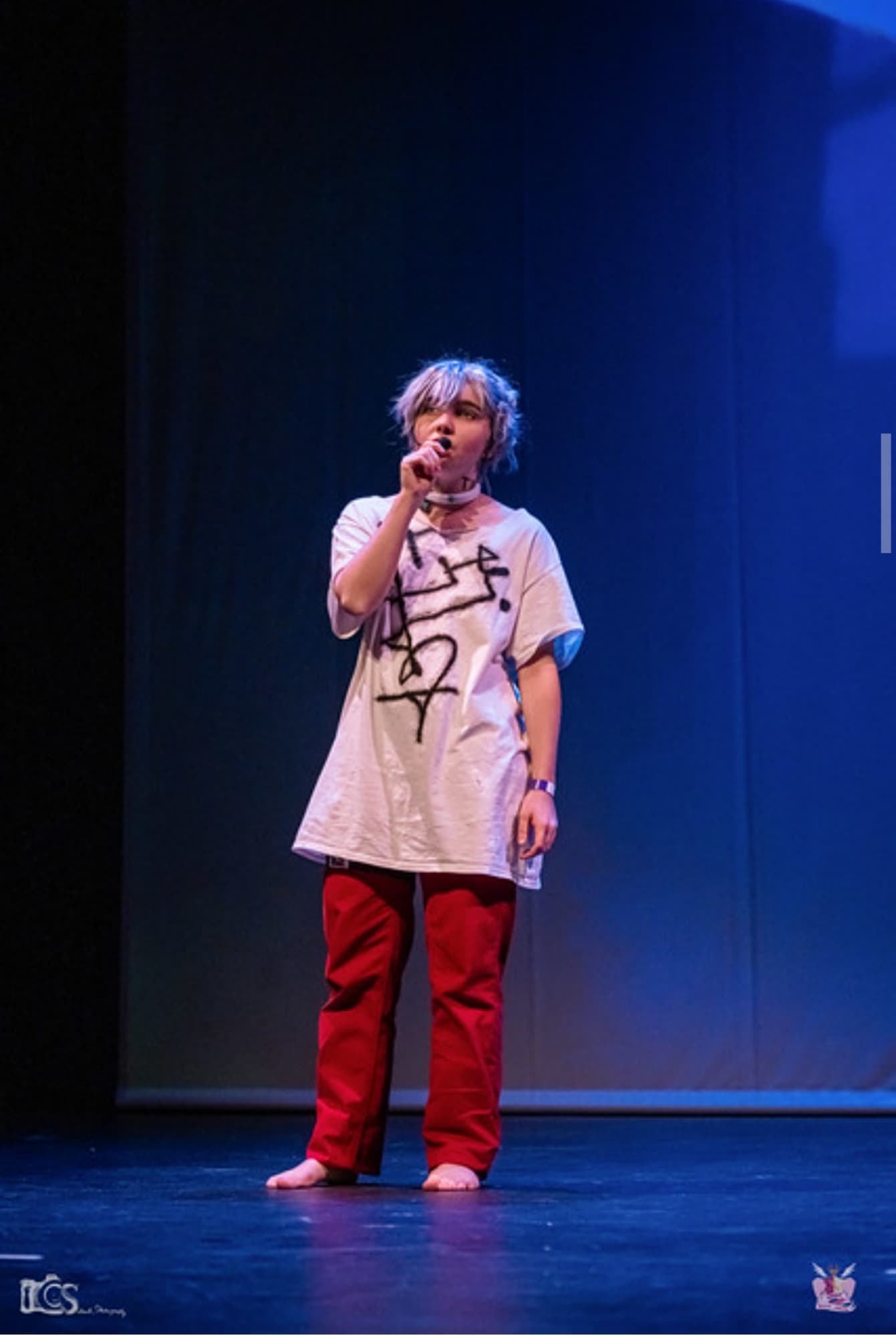 Till & Ivan - Photo 16