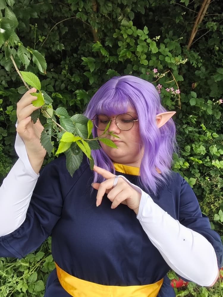 Amity bling  - Photo 14