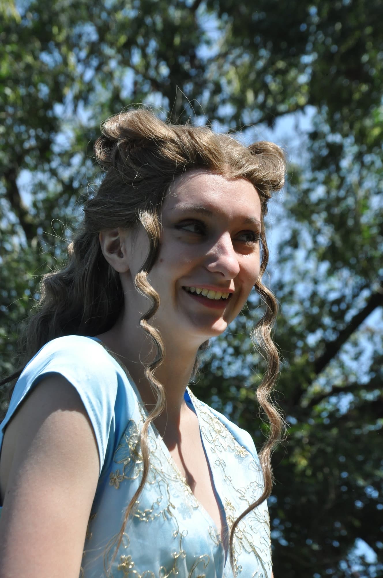 Margaery Tyrell - Photo 11