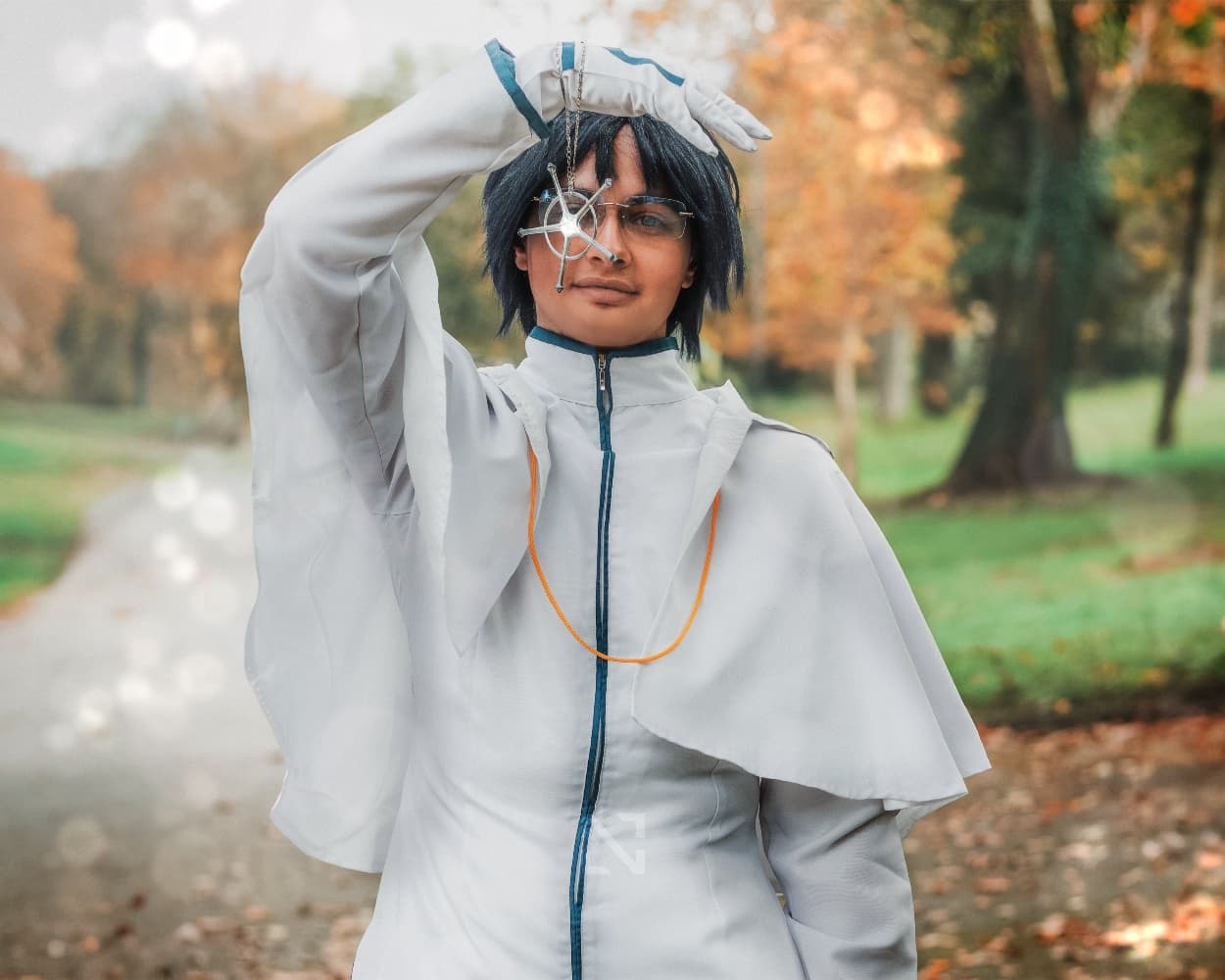 Ishida (Breizh con) - Photo 5