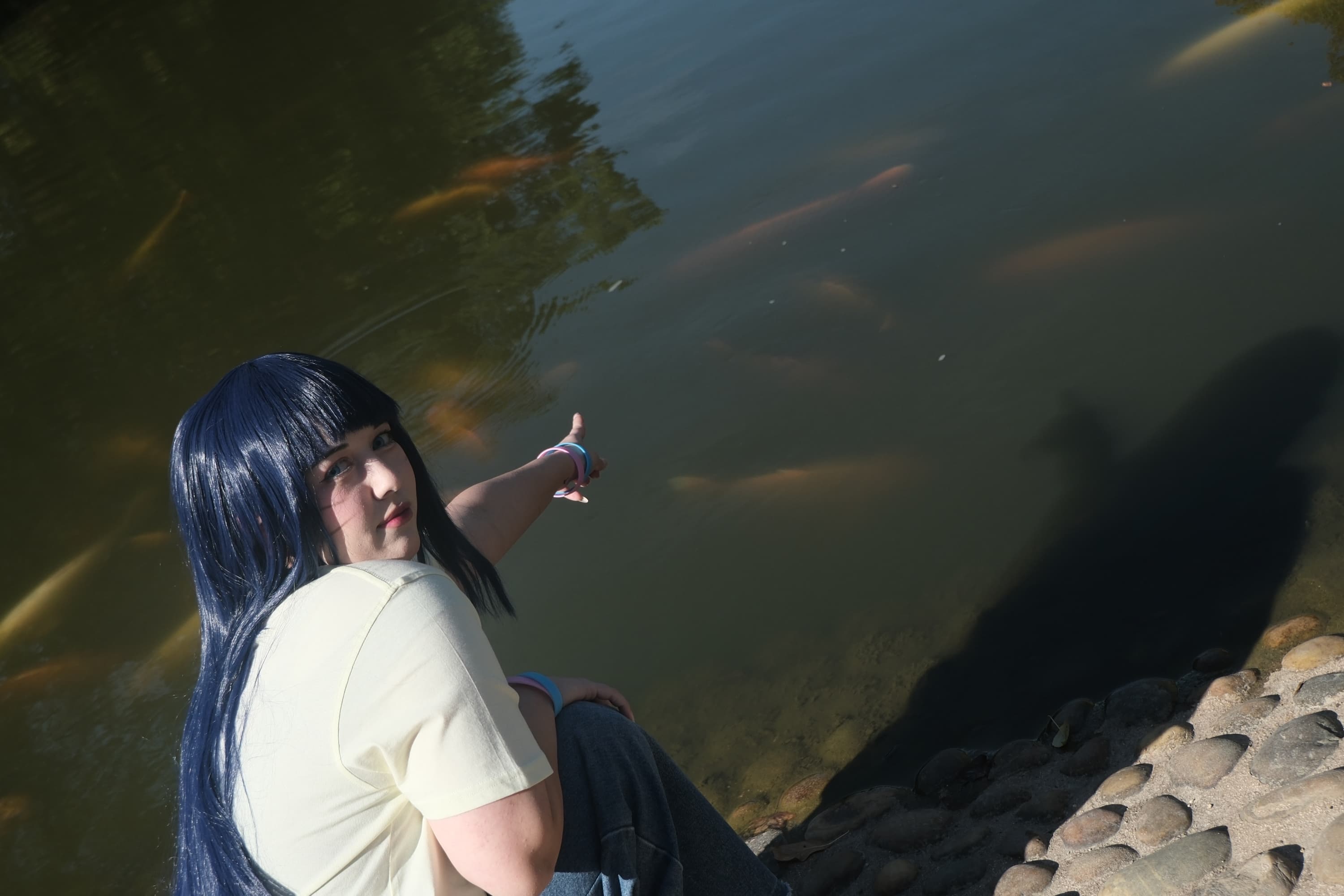 Himawari  - Photo 36