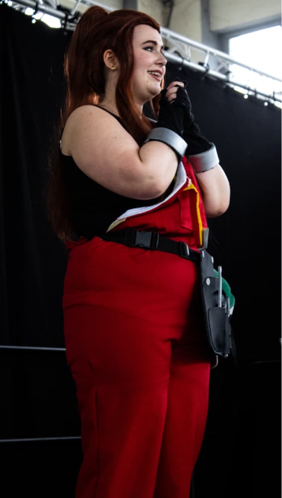 Brigitte chacal  - Photo 6