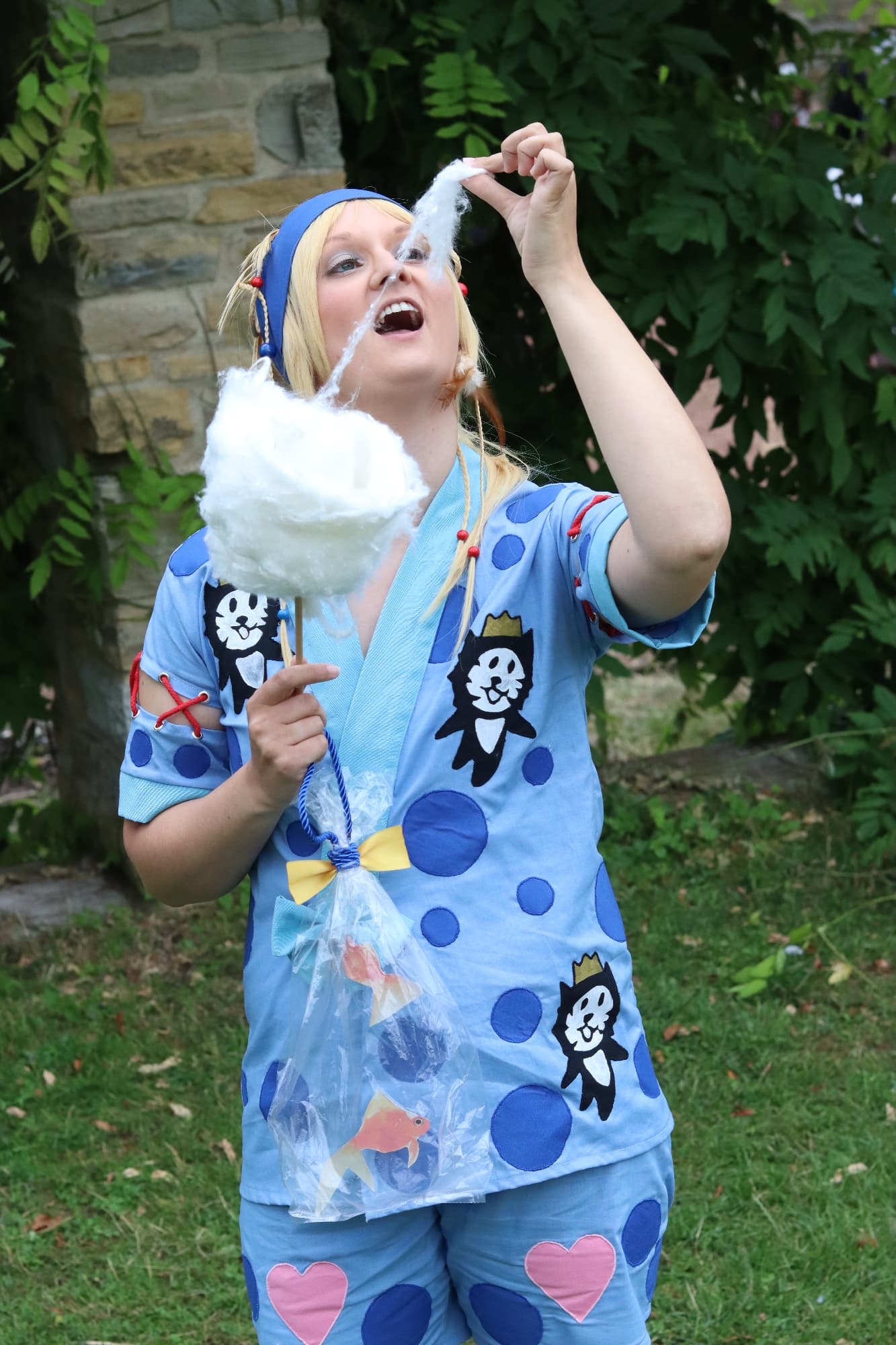 Y.R.P. Festivalist - Photo 31