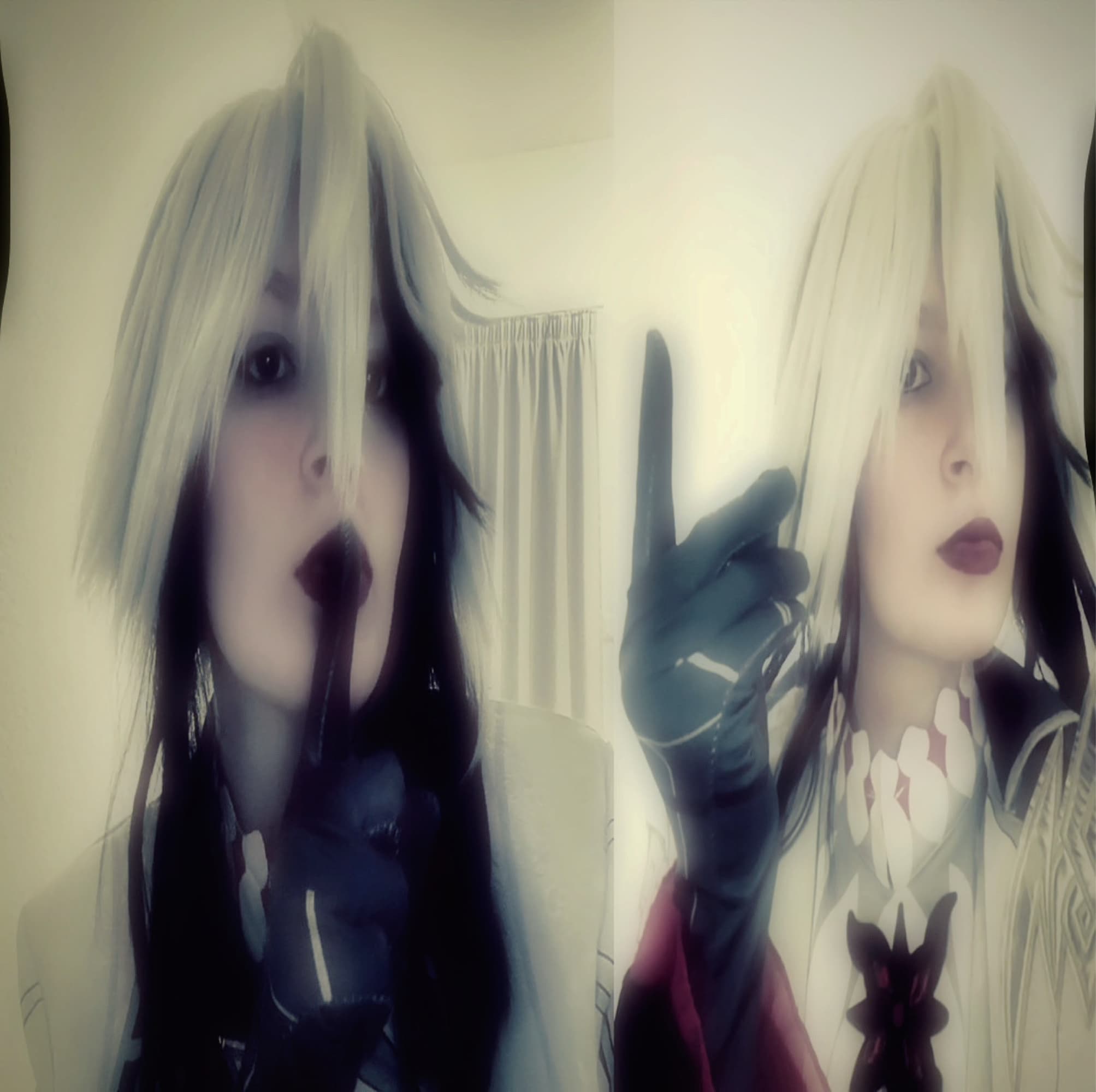 Arlecchino v2 - Photo 5