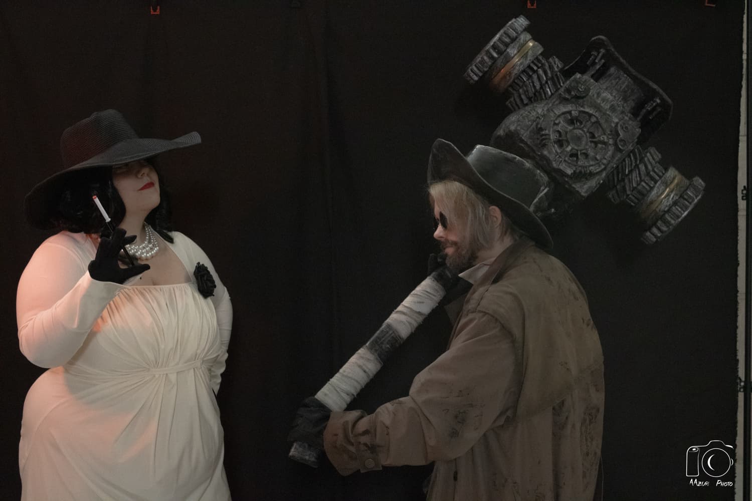 Bernay geek - Photo 7