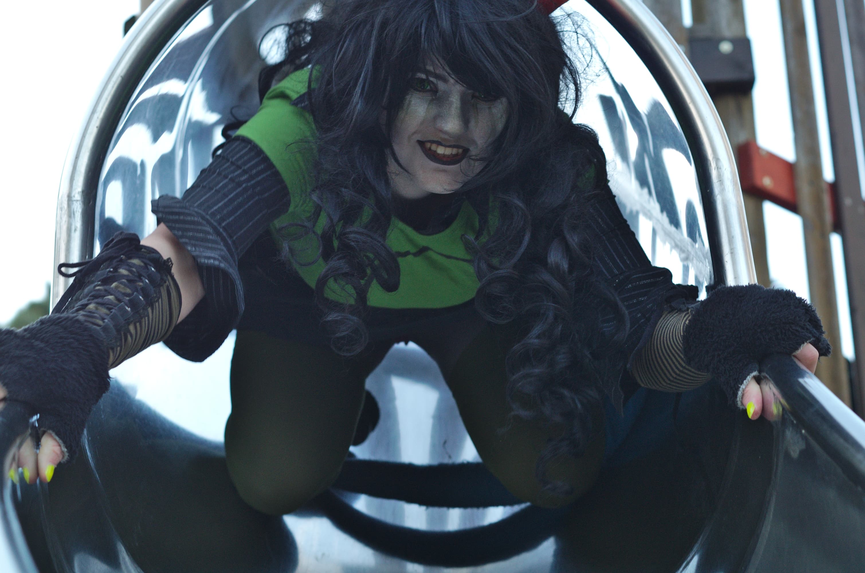 Meulin Leijon - Photo 17