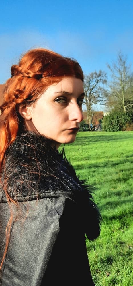 Sansa Stark - Photo 30