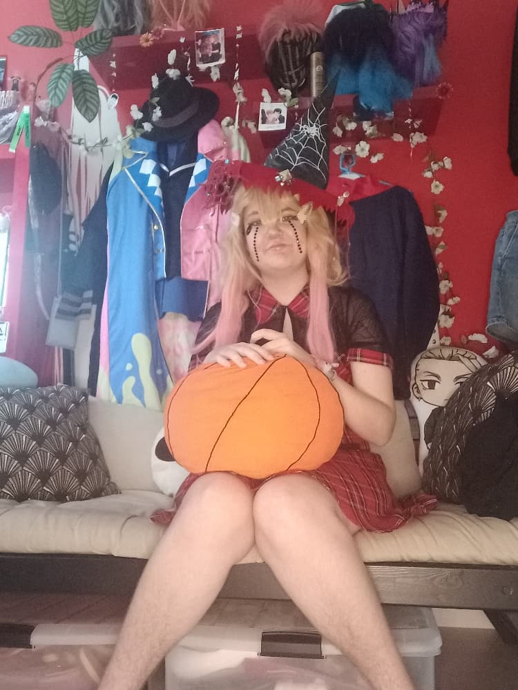 Saki Tenma - Photo 22