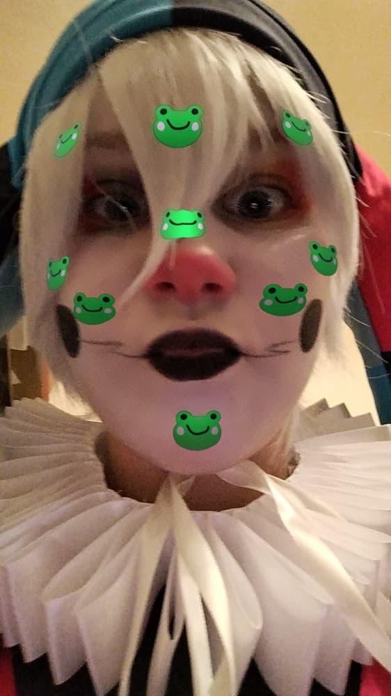 Fizzarolli - Photo 20