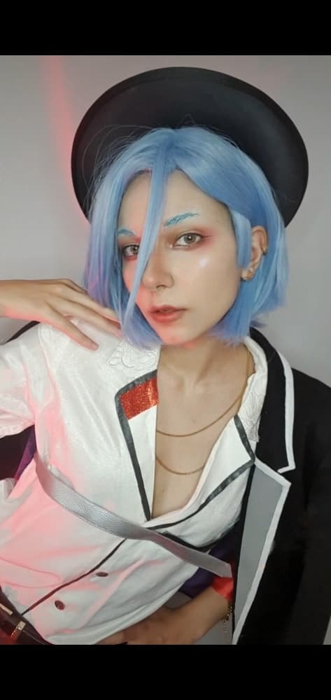 Selfies/random pics - Photo 196