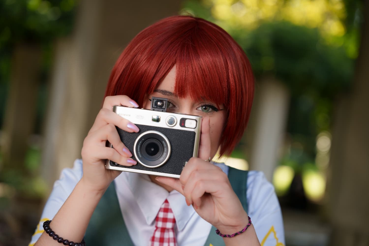 Mahiru Harajuku 2024 - Photo 7