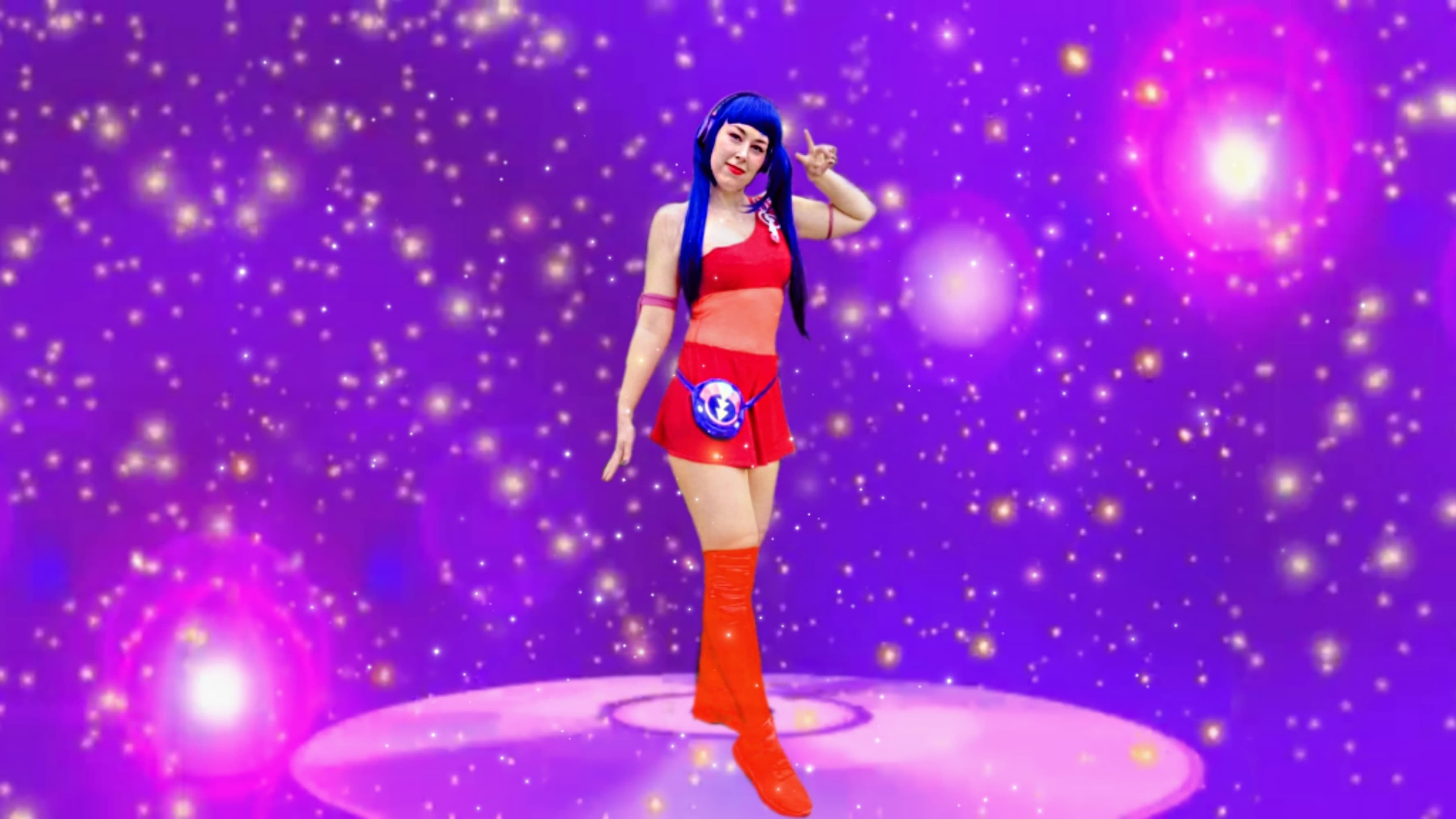 Musa MCC '24 - Photo 6