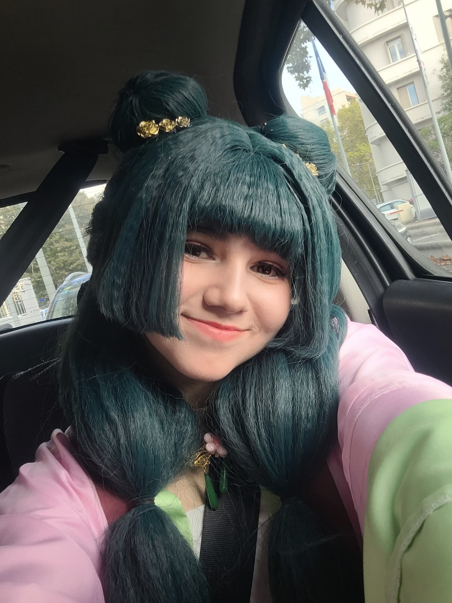 Hero Festival Marseille