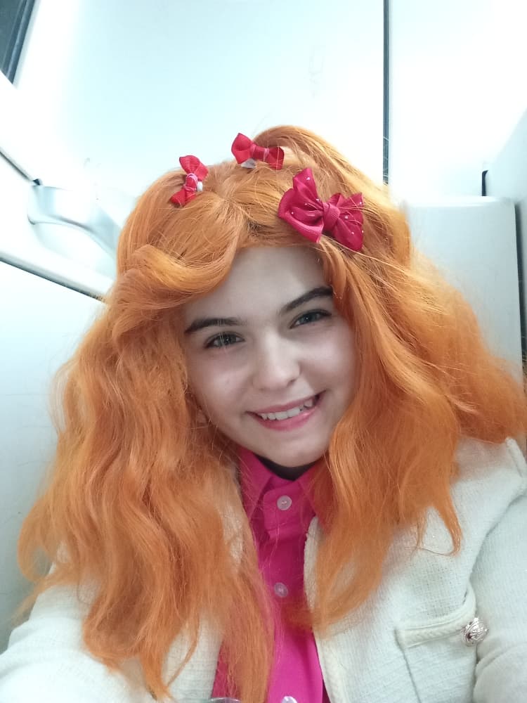 Elizabeth Afton  - Photo 8