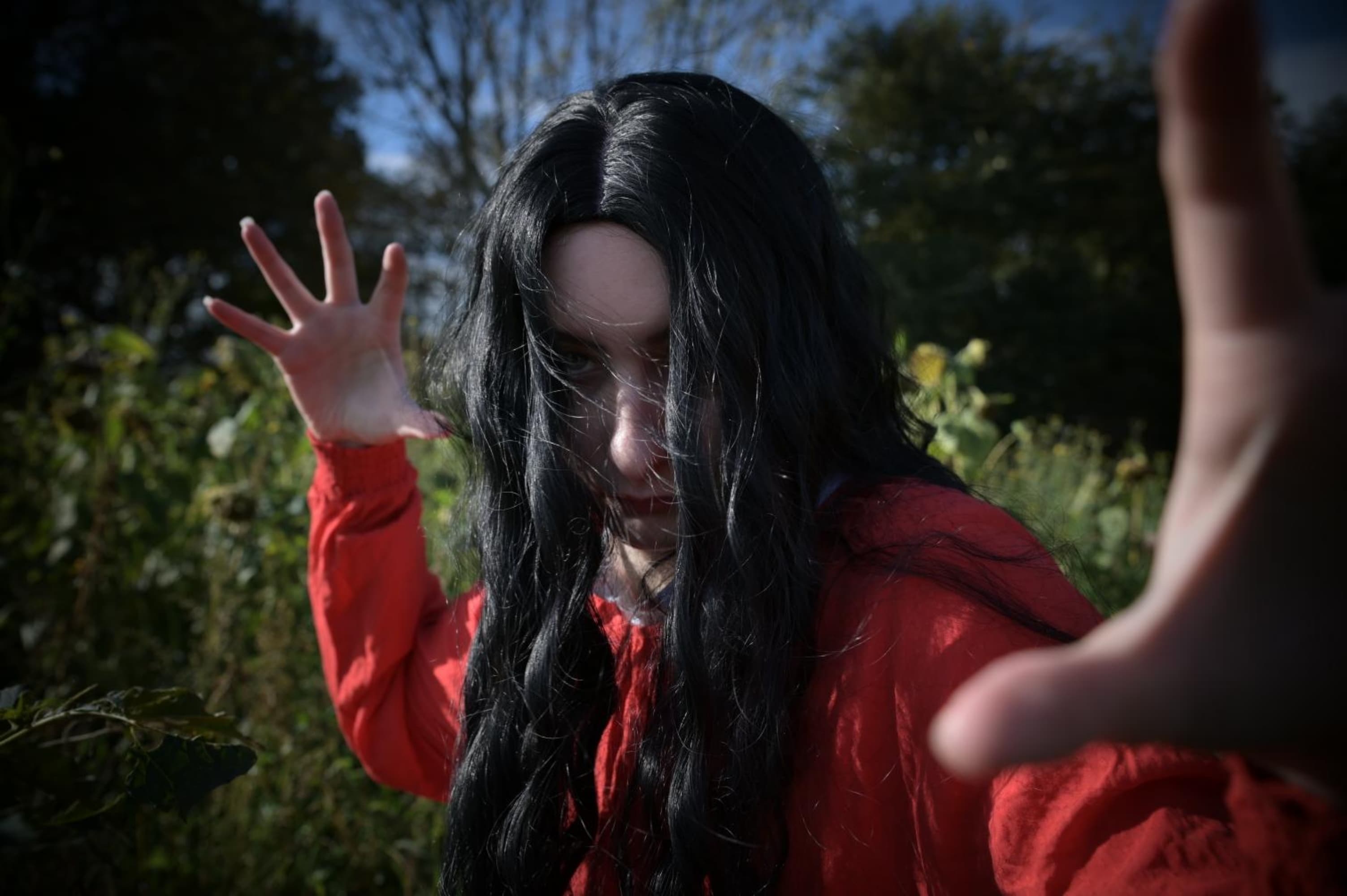 Laura Victoriano - Photo 2