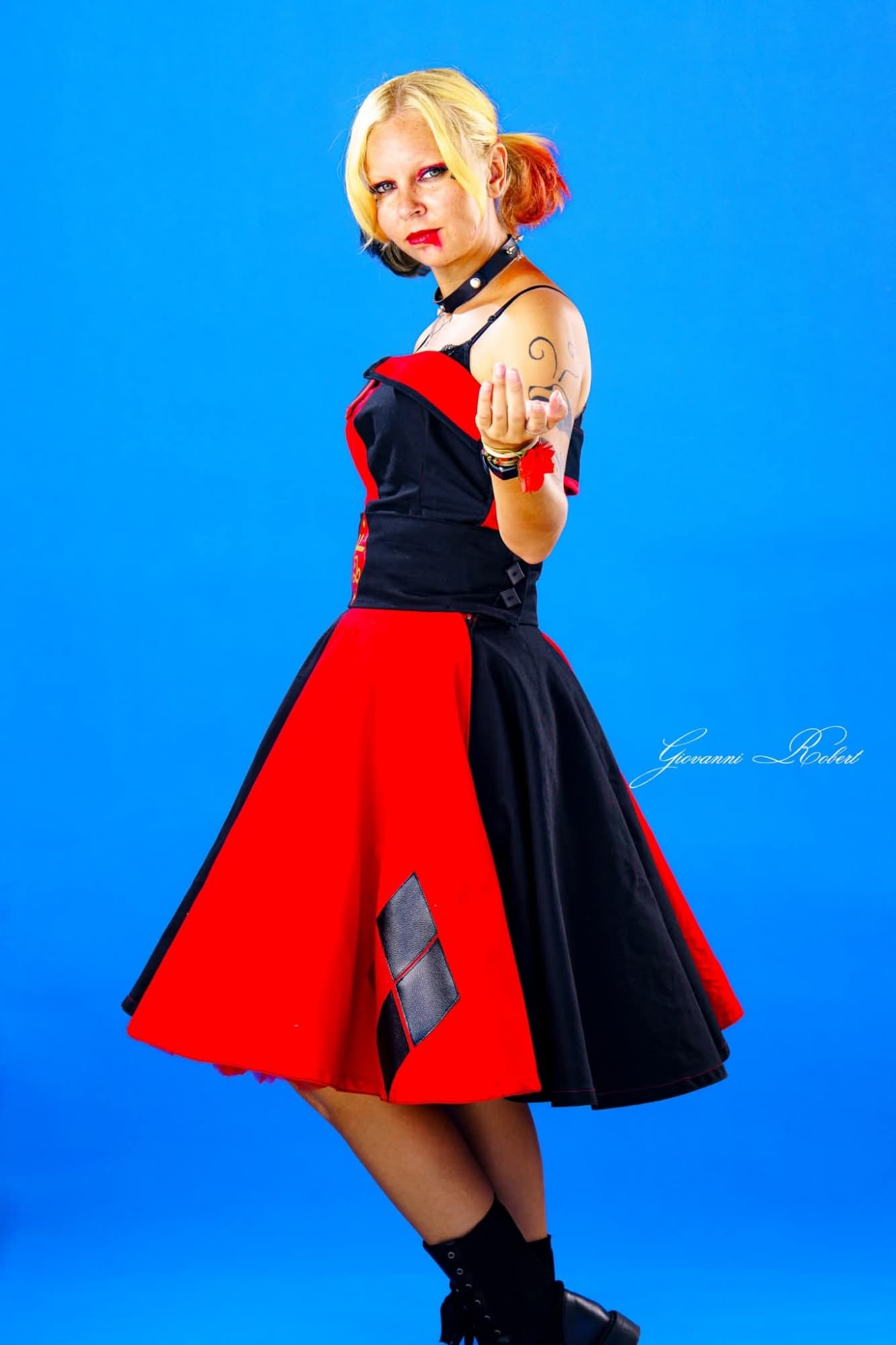 Fées-tival Geek 2024 - Photo 2