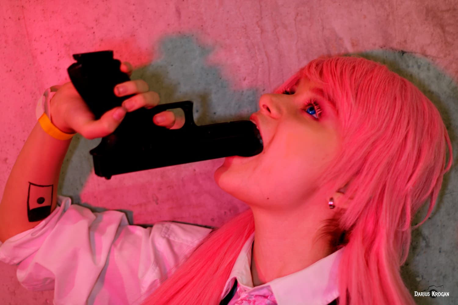 Sanzu bonten  - Photo 27