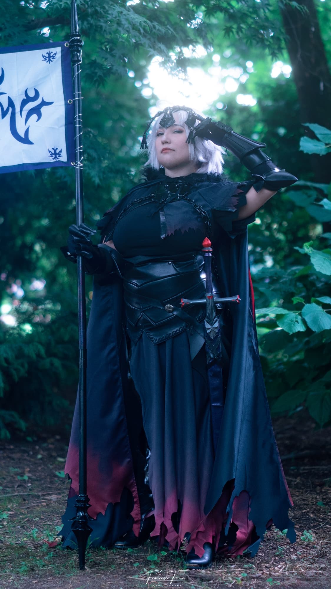JAlter - Stage 1 - Photo 6
