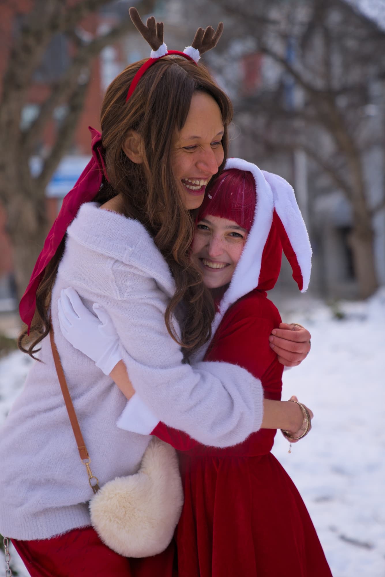 Kana X Kana - Photo 3