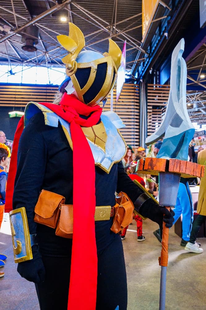 Japan Touch - Photo 1