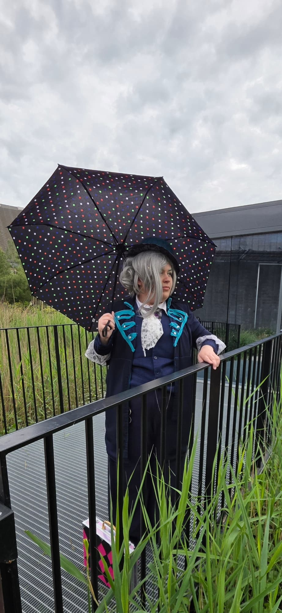 Shooting Amateur Ext - Photo 19