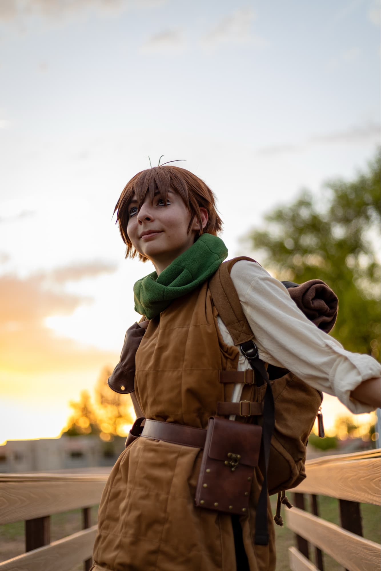 Chilchuck — Aug ‘25 - Photo 10