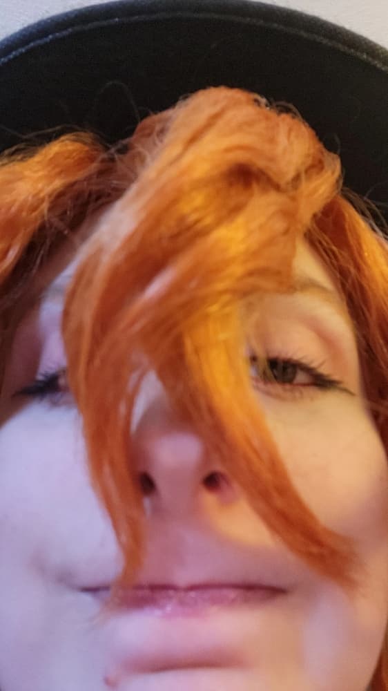 Chaotique Chuuya - Photo 10