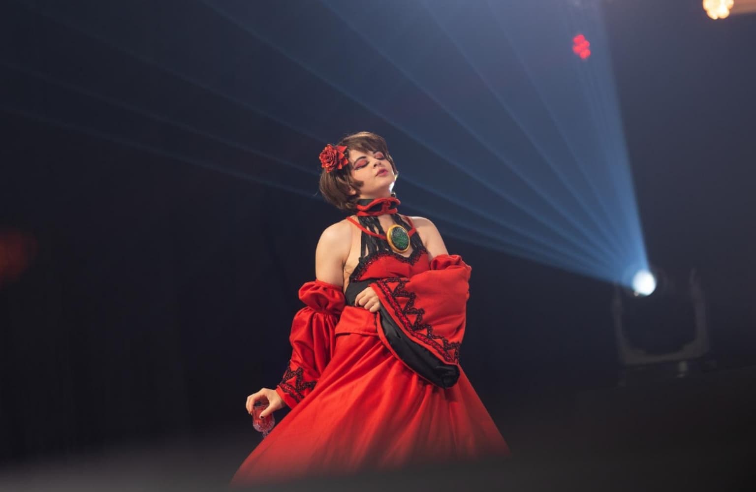 Art to play 2023 - Photo 2