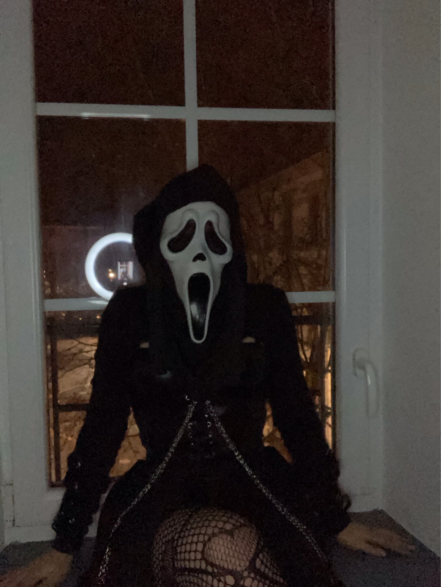 Ghostface - Photo 3