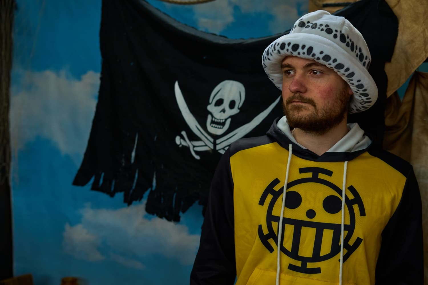 Sakurise 2024 - Photo 11