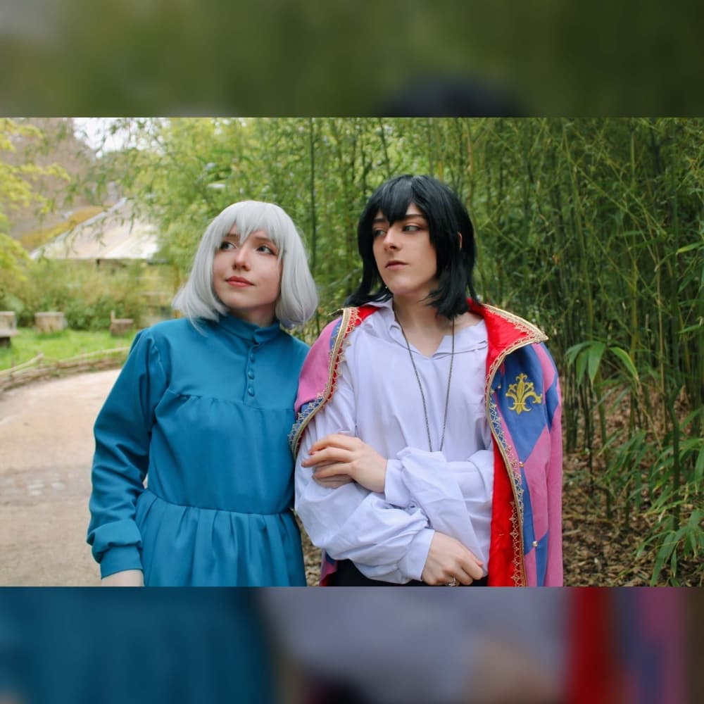 Japan Party 2024 - Photo 1