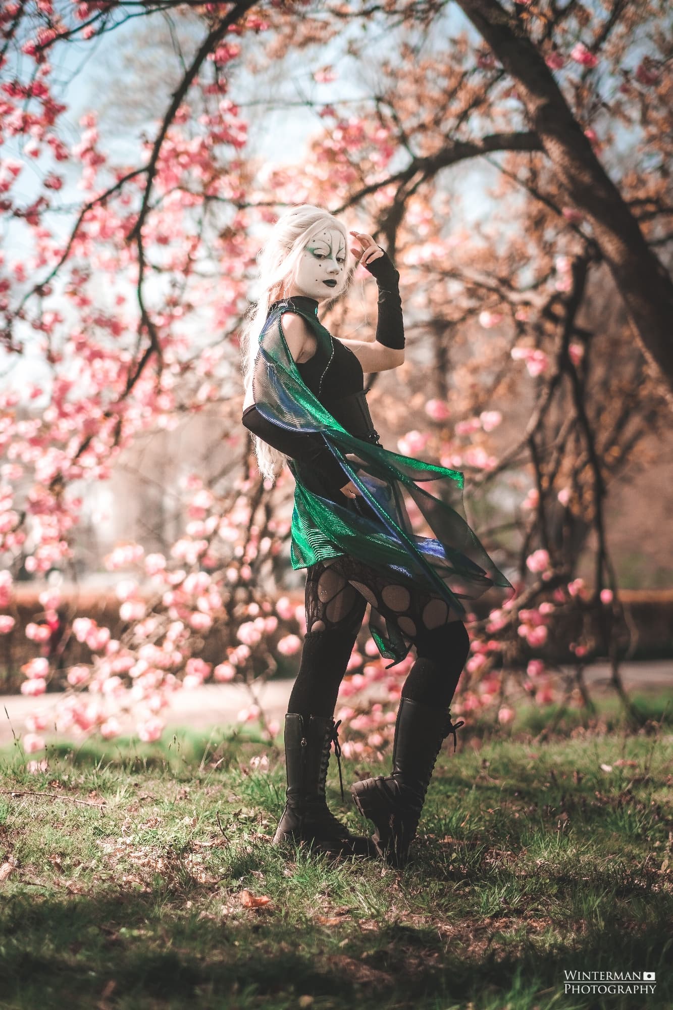 Elfia Haarzuilens - Photo 7