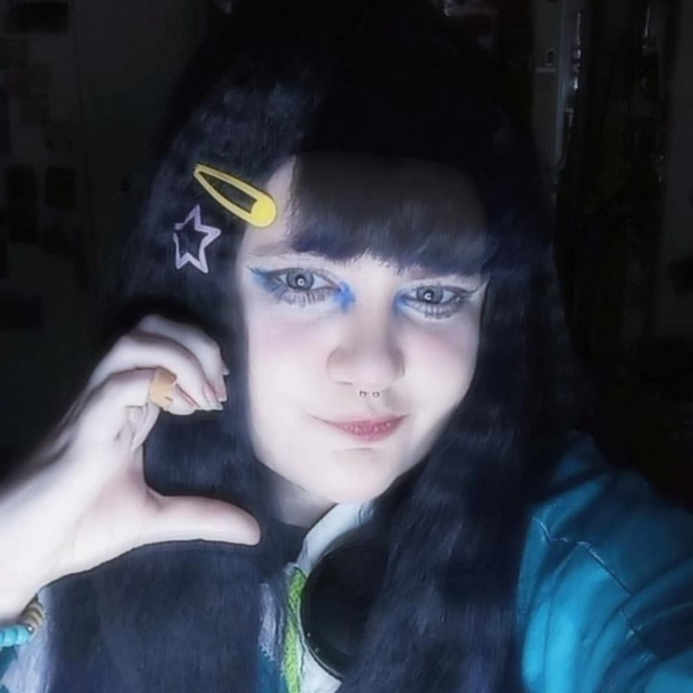 An Shiraishi - Photo 21