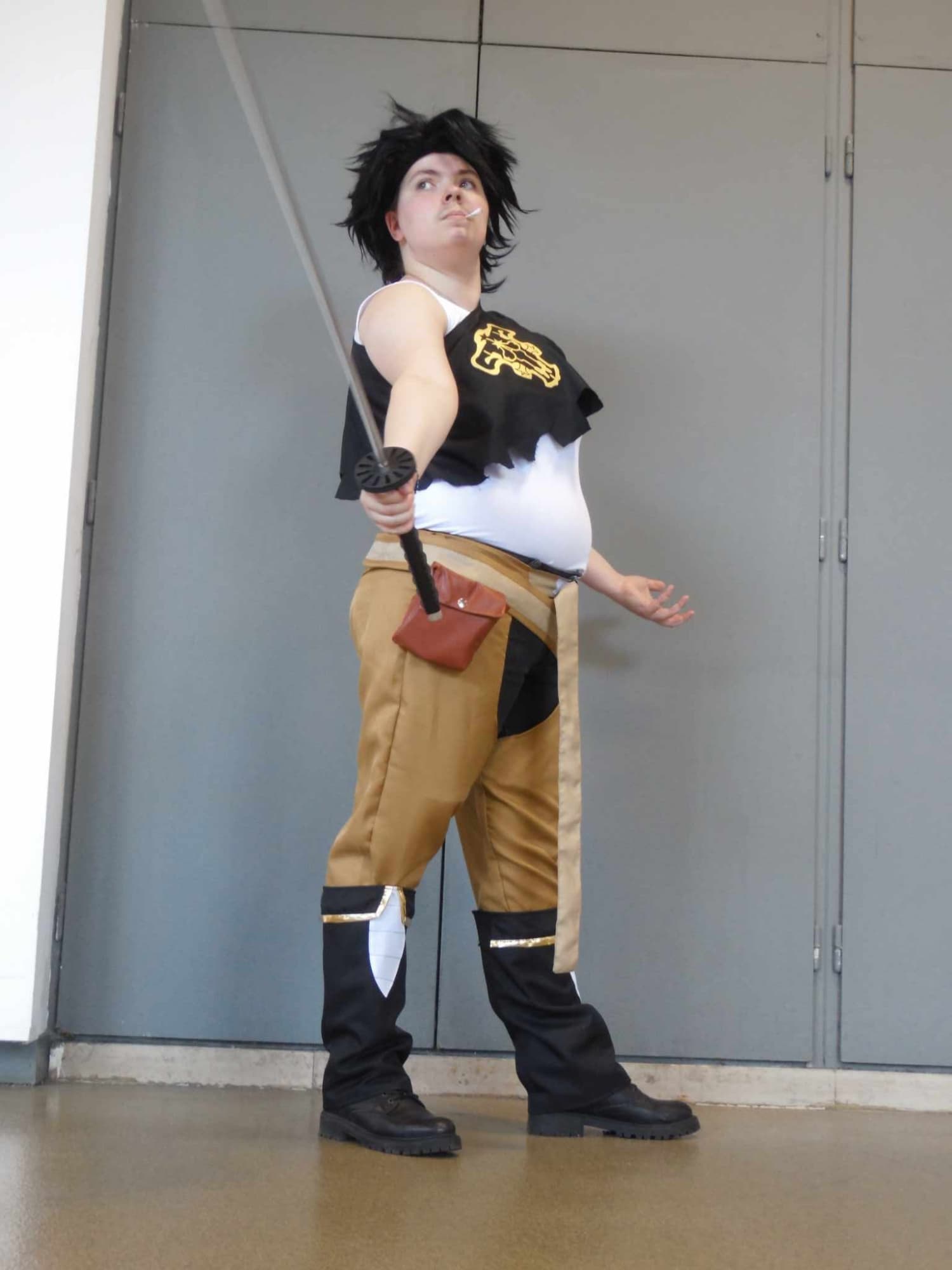 Yami - JTH - Photo 15