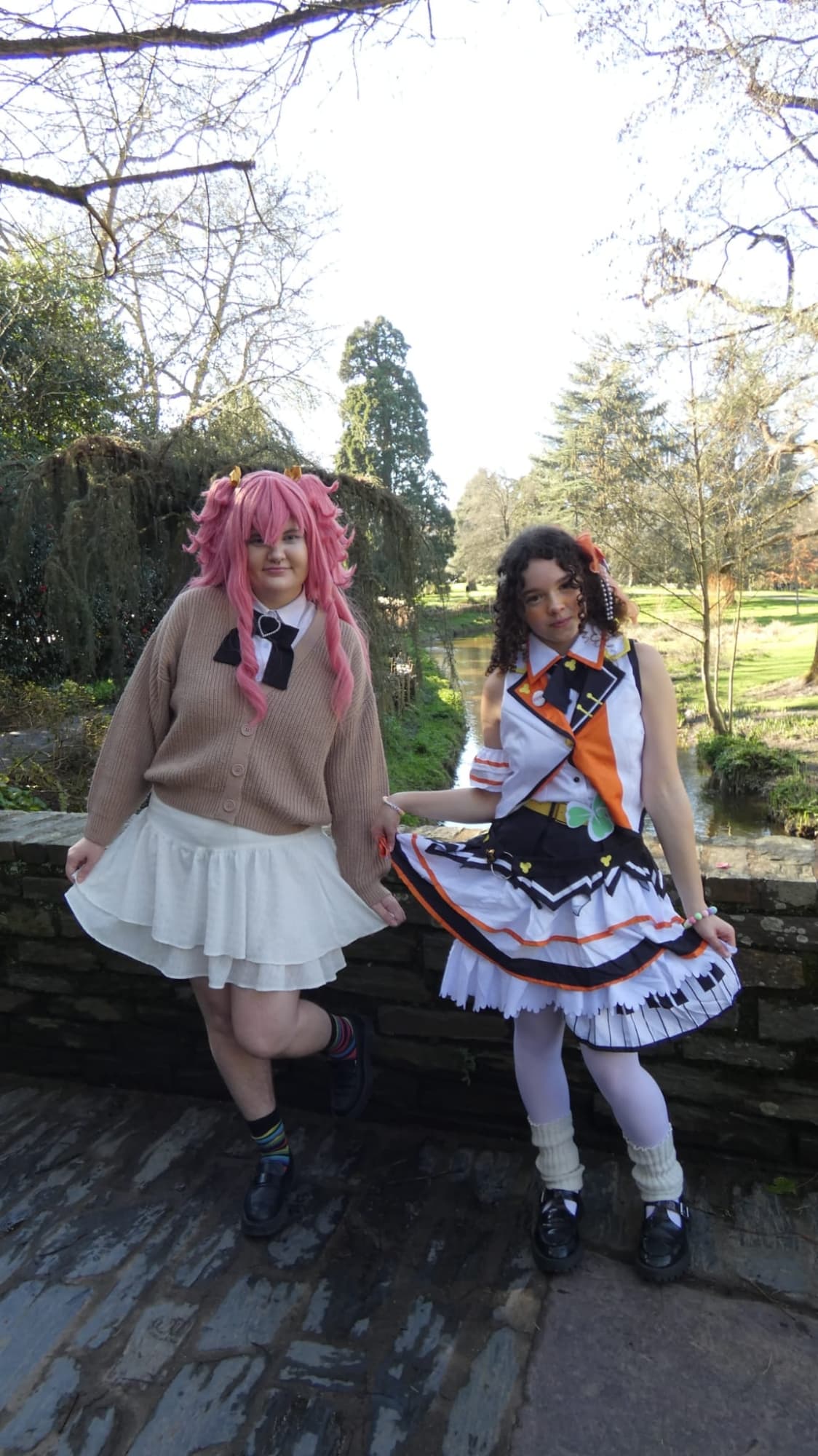 Minori Airi 🎤☘️ - Photo 6