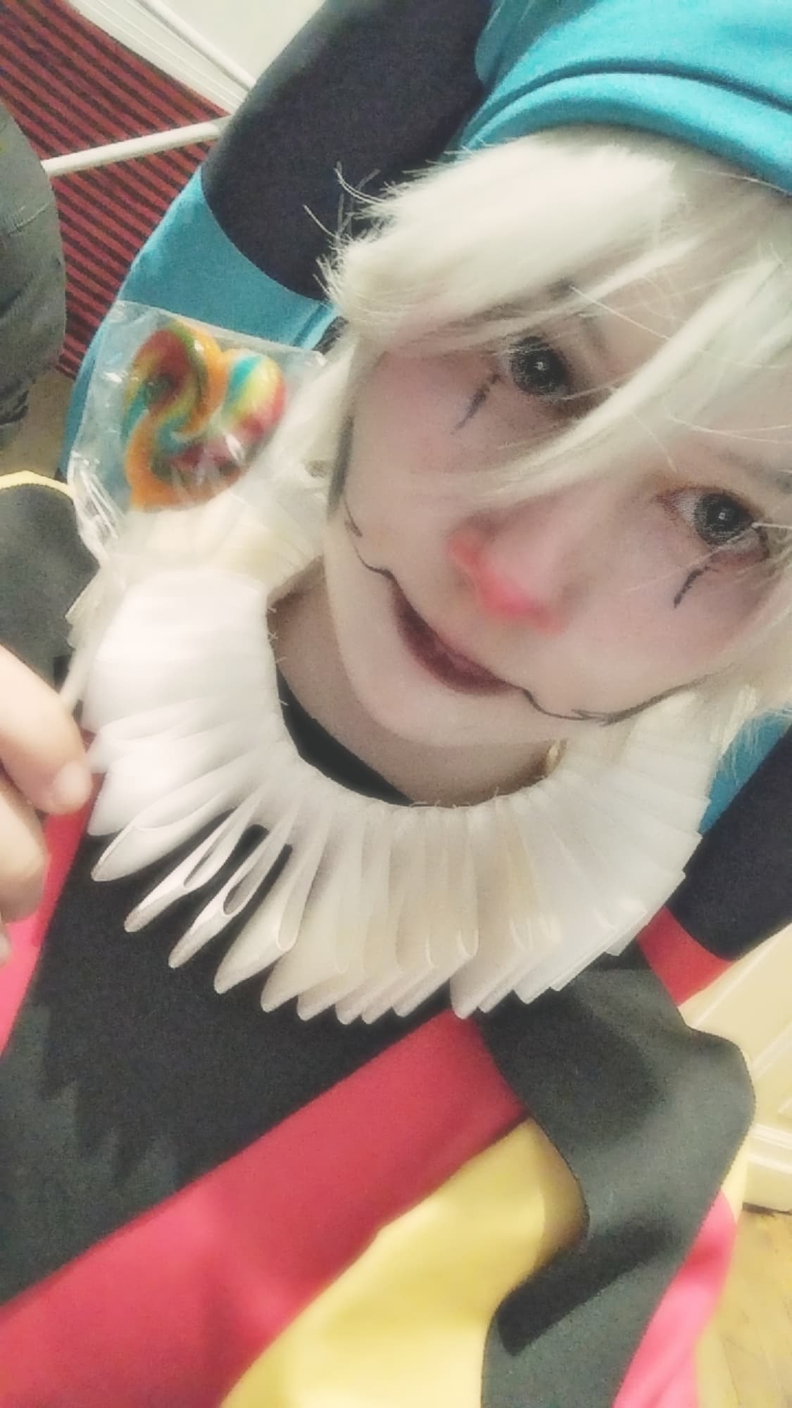 Fizzarolli - Photo 9